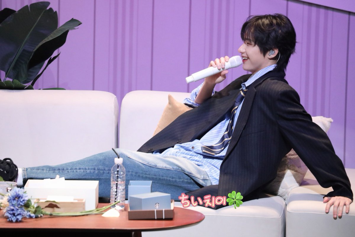 승식아
데뷔 9주년 축하해❤️💙💛🩷
언제나 응원한당😆🫶

#강승식 #SEUNGSIK　#スンシク