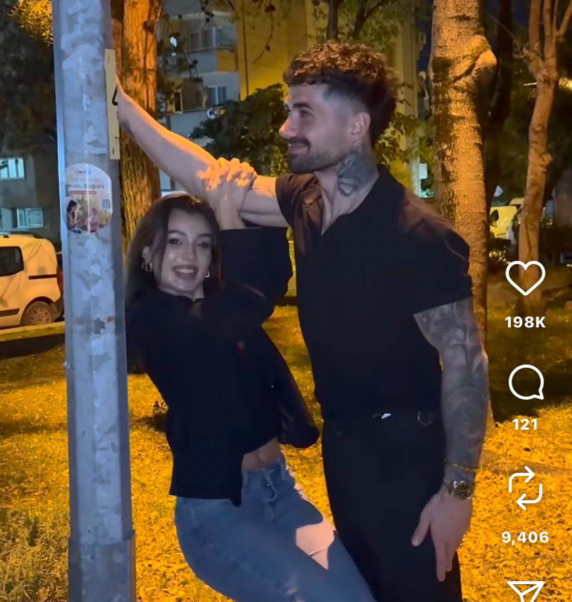 تفهموني لما اقولكم الوشم شي مره رجولي