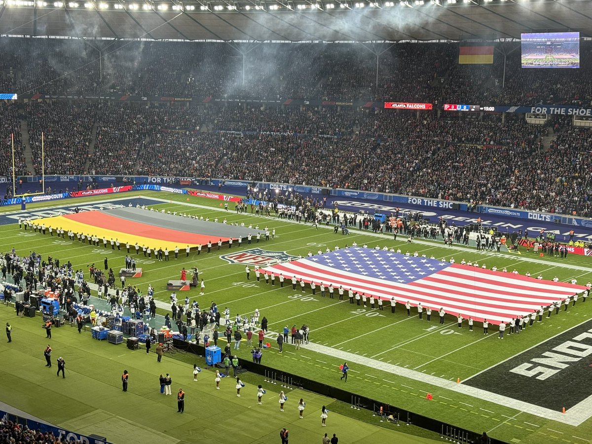 Martin Baier tweet media