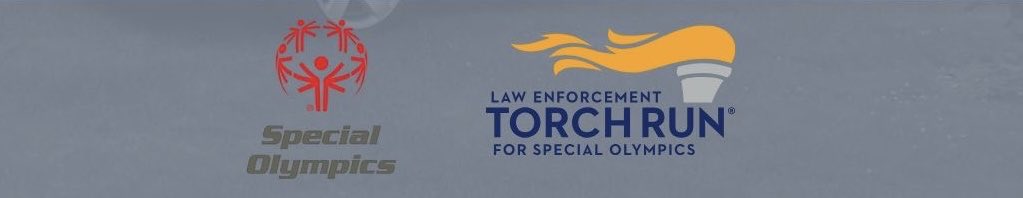 New Glasgow Police tweet media