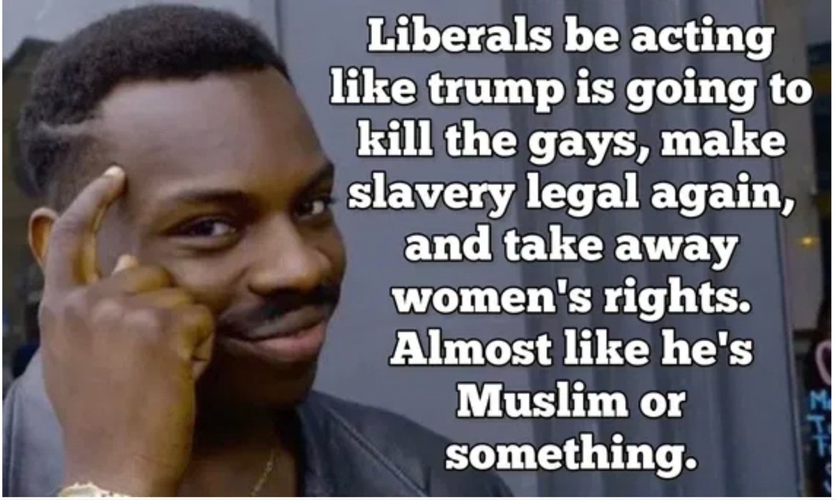 How long will it take for liberals to realize that's exactly what they voted for in NYC?