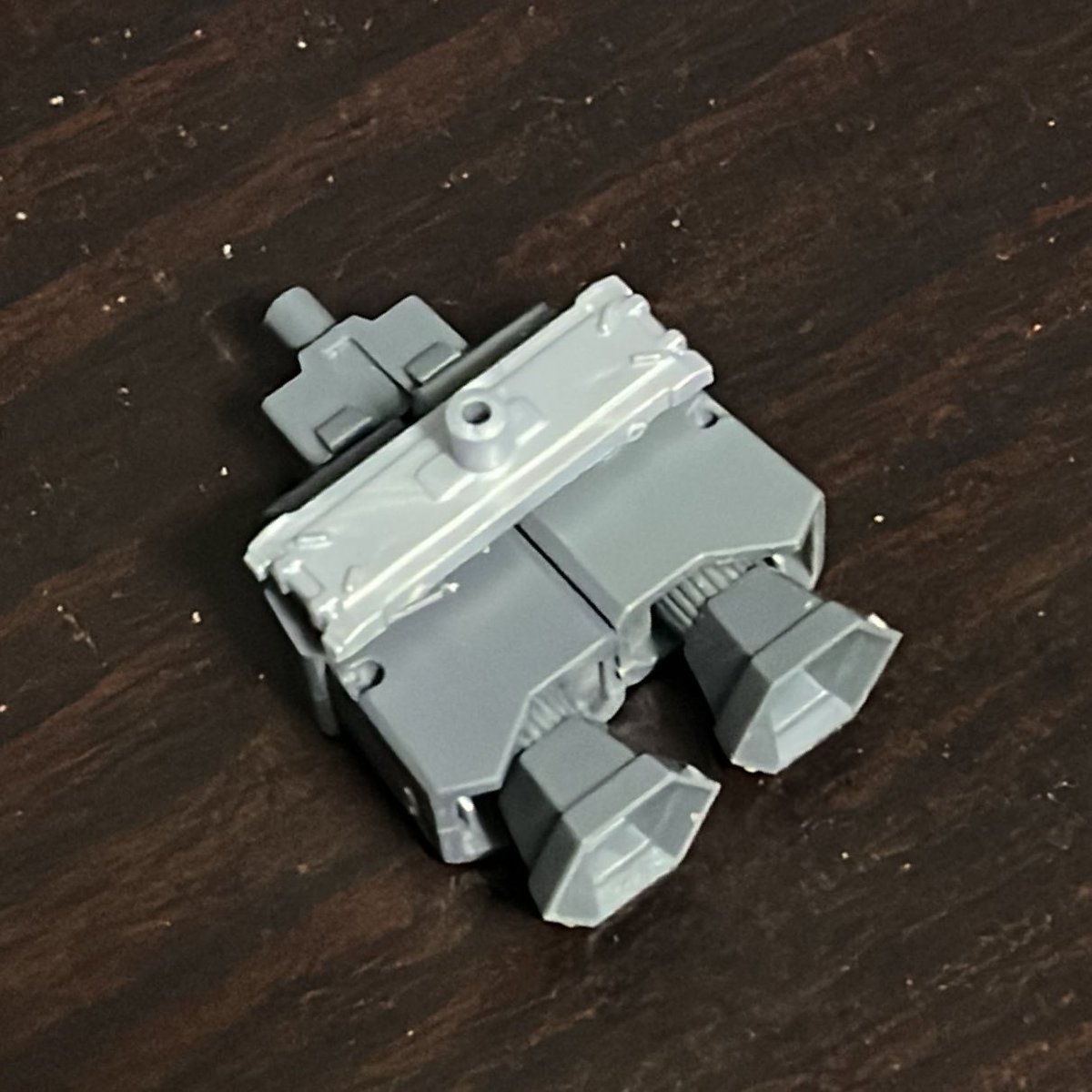 とんとん (@tonHEXton) / Posts / X