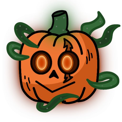 DeadbyRobloxDBR's tweet image. For the people who haven't gotten the news yet, Dead by Roblox updated for Halloween! (despite being a little late)

This update focuses on the new "Halloween Pass" event. Earn Blood during matches and progress through the pass to claim 10 regular skins!

Read Below for more...