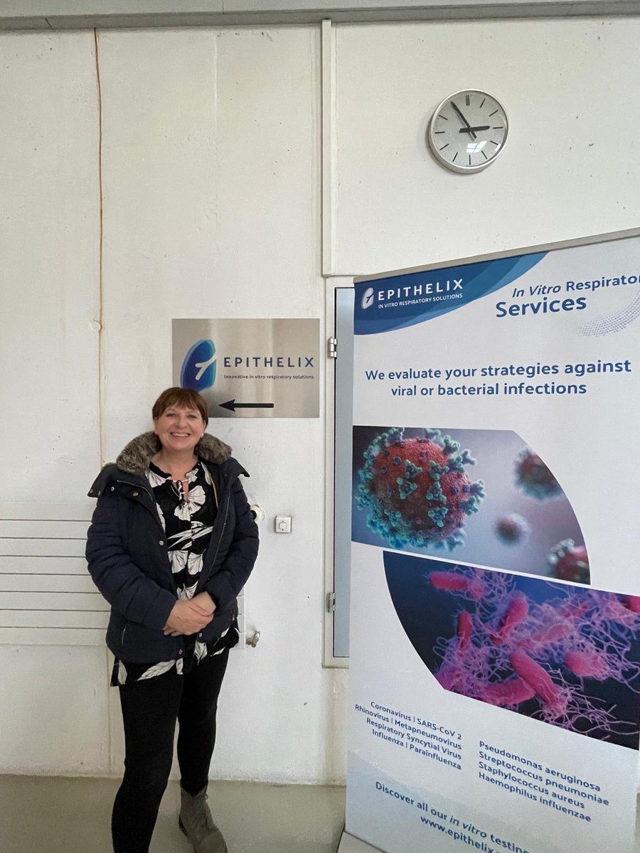 Adele Mccormick tweet media