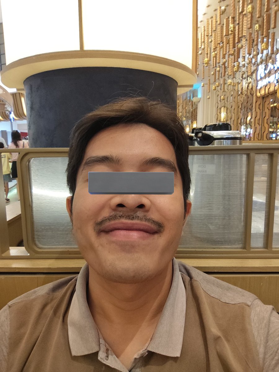 _ramaaamar_'s tweet image. Sunday well spent