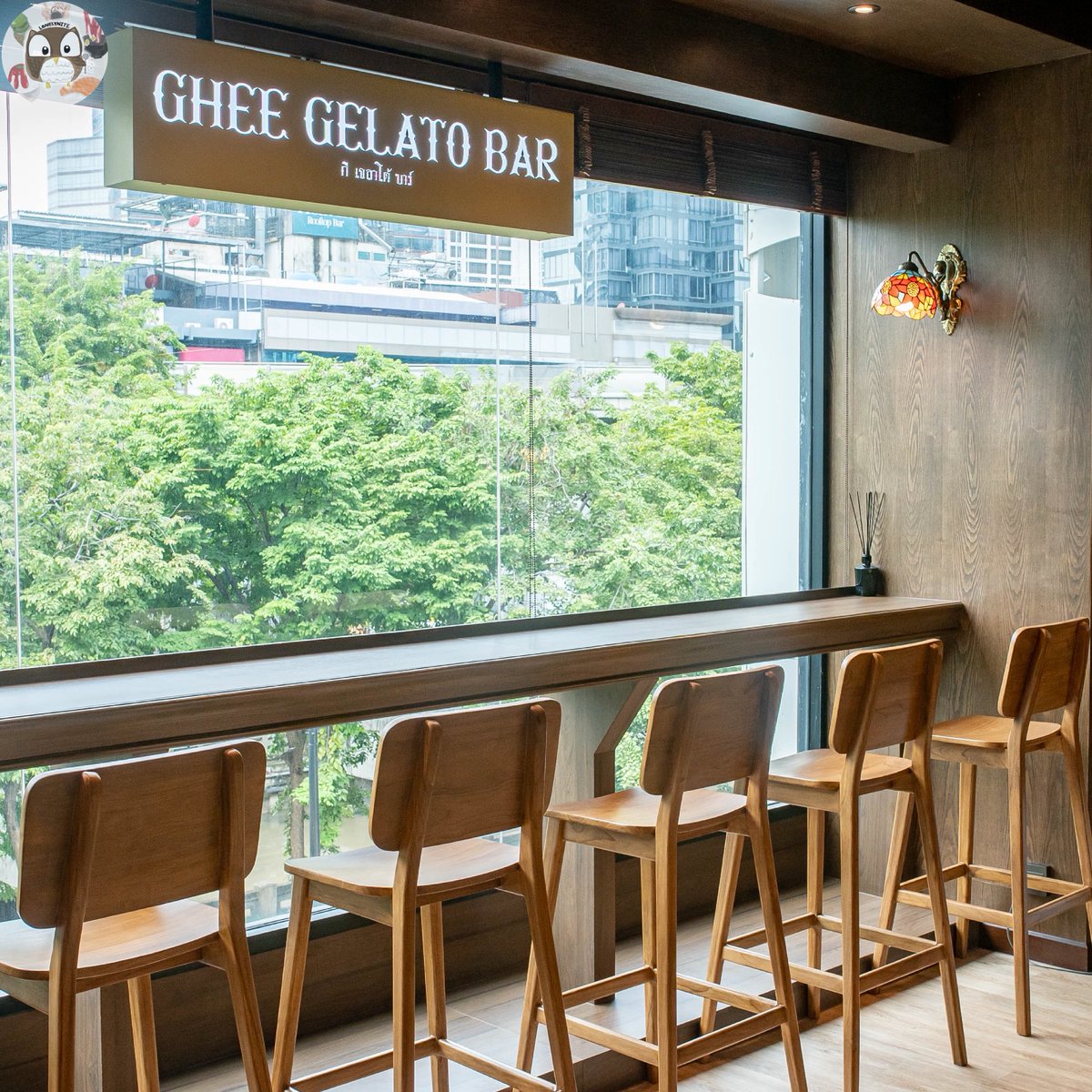 Food Blog tweet media