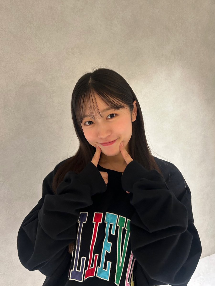 須永心海(僕が見たかった青空) (@miuna_bokuao) / Posts / X