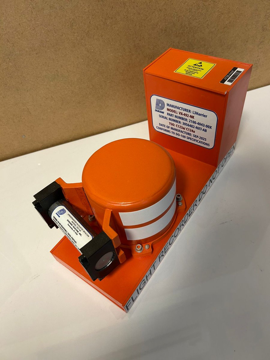 Properly used instructional aids help capture and maintain the attention of learners—an essential component of effective learning. Visual aids that support the topic and introduce an element of novelty engage students more deeply by stimulating both visual and auditory channels,