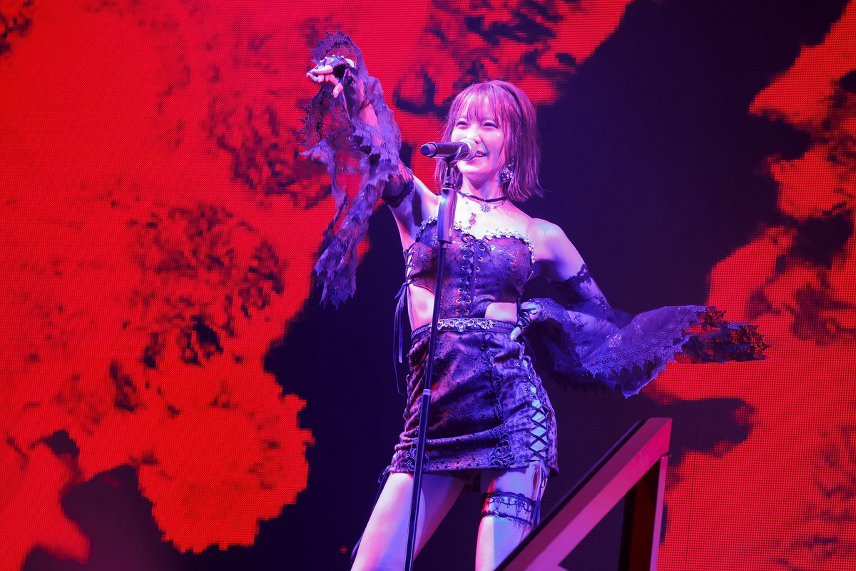 前田 紘希 (@1019Hiroki) / Posts / X