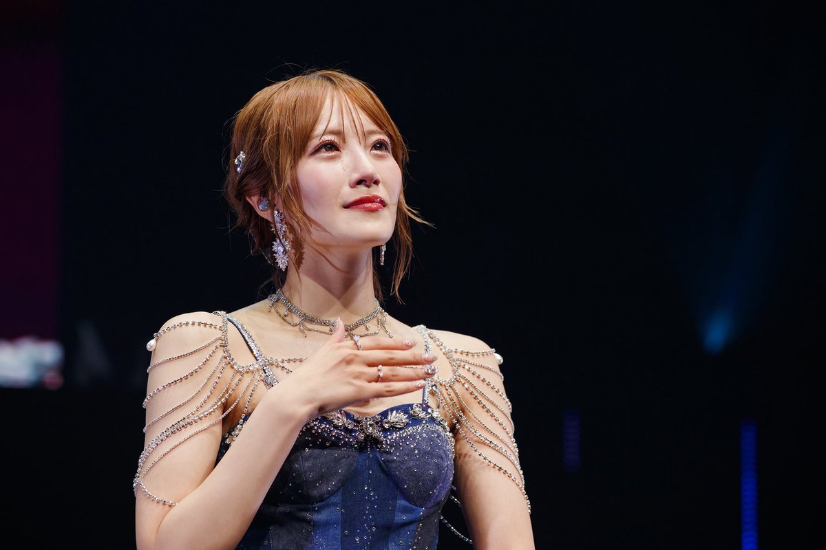 前田 紘希 (@1019Hiroki) / Posts / X