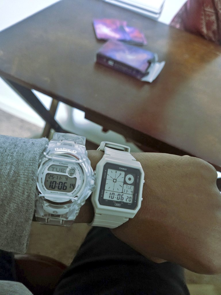 saveyour_'s tweet image. 