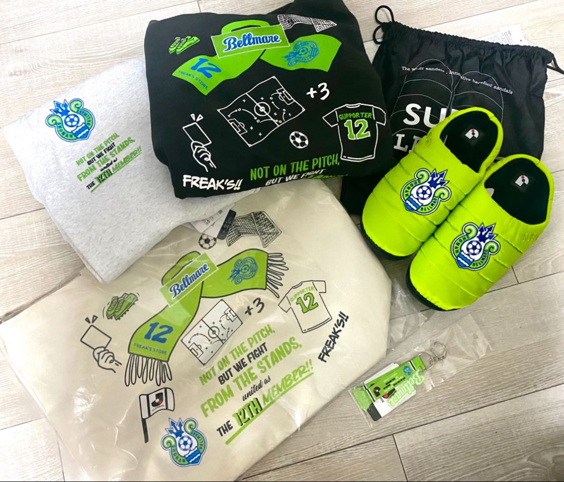 こーへいページ KOHEI on X