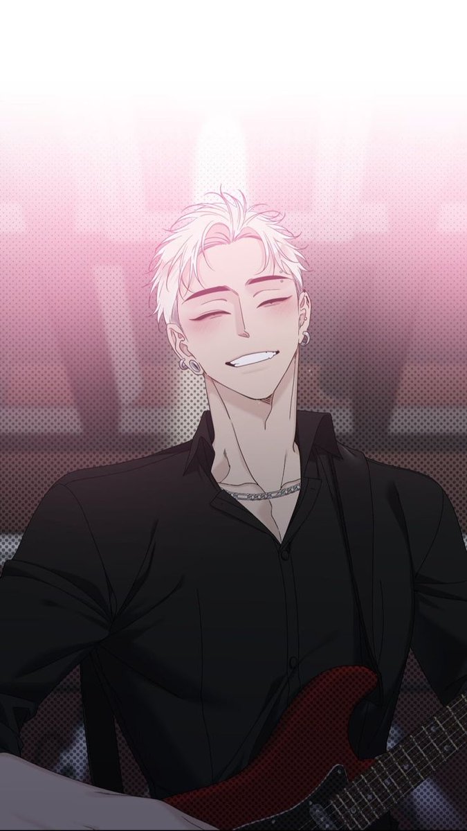 ๐ฝ๐ฎ๐๐ค๐ก tweet media