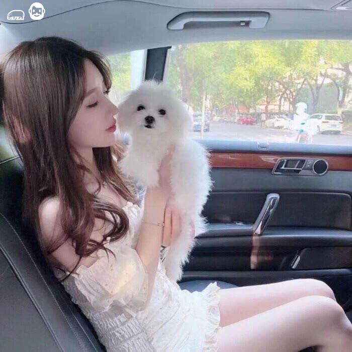 ByCha22l12's tweet photo. Cut public win daughter avoid effect beat day image cost moment food.🚶👕💱🤰🙏07166 https://t.co/OnIjB65W7M