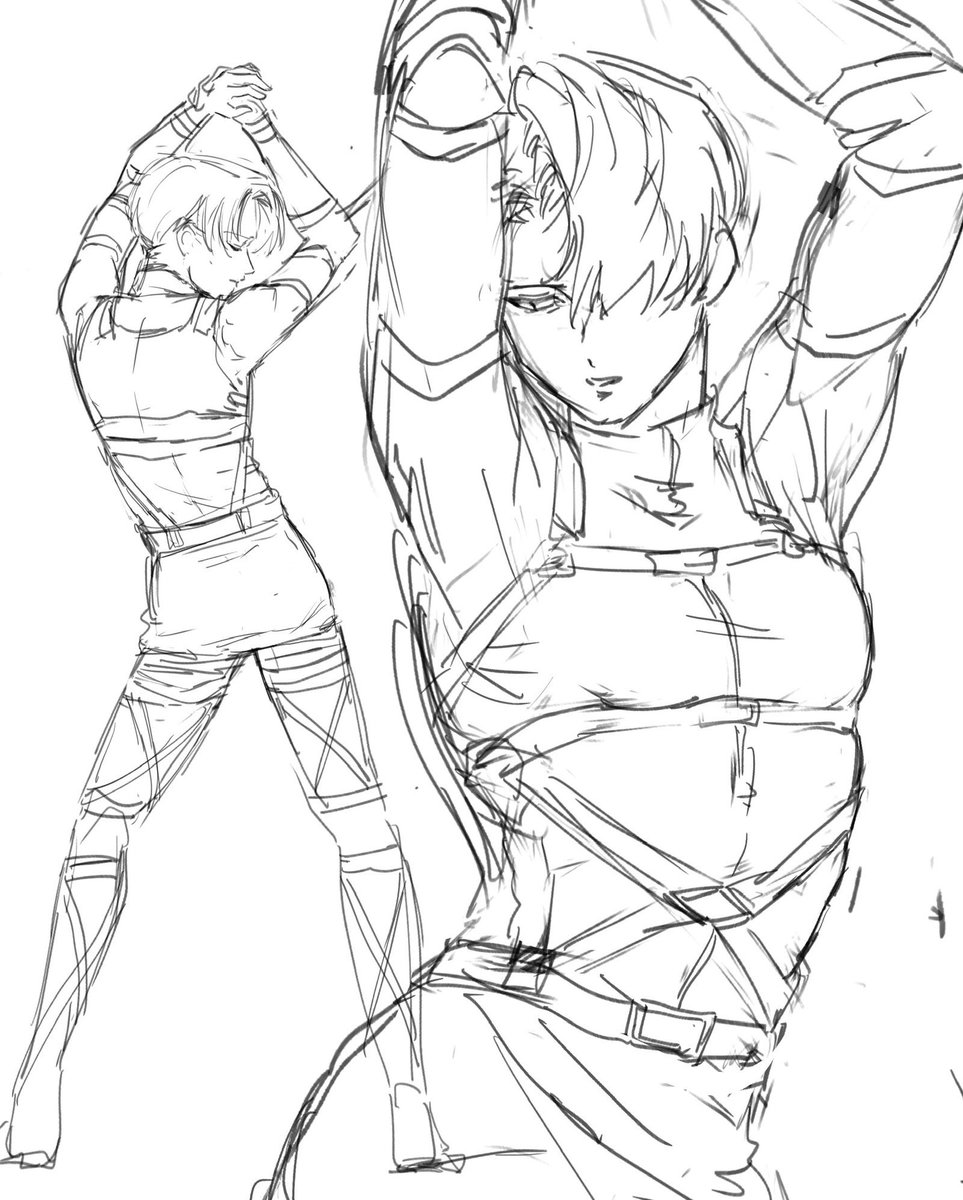 ムチムチムチムチムチムチムチム