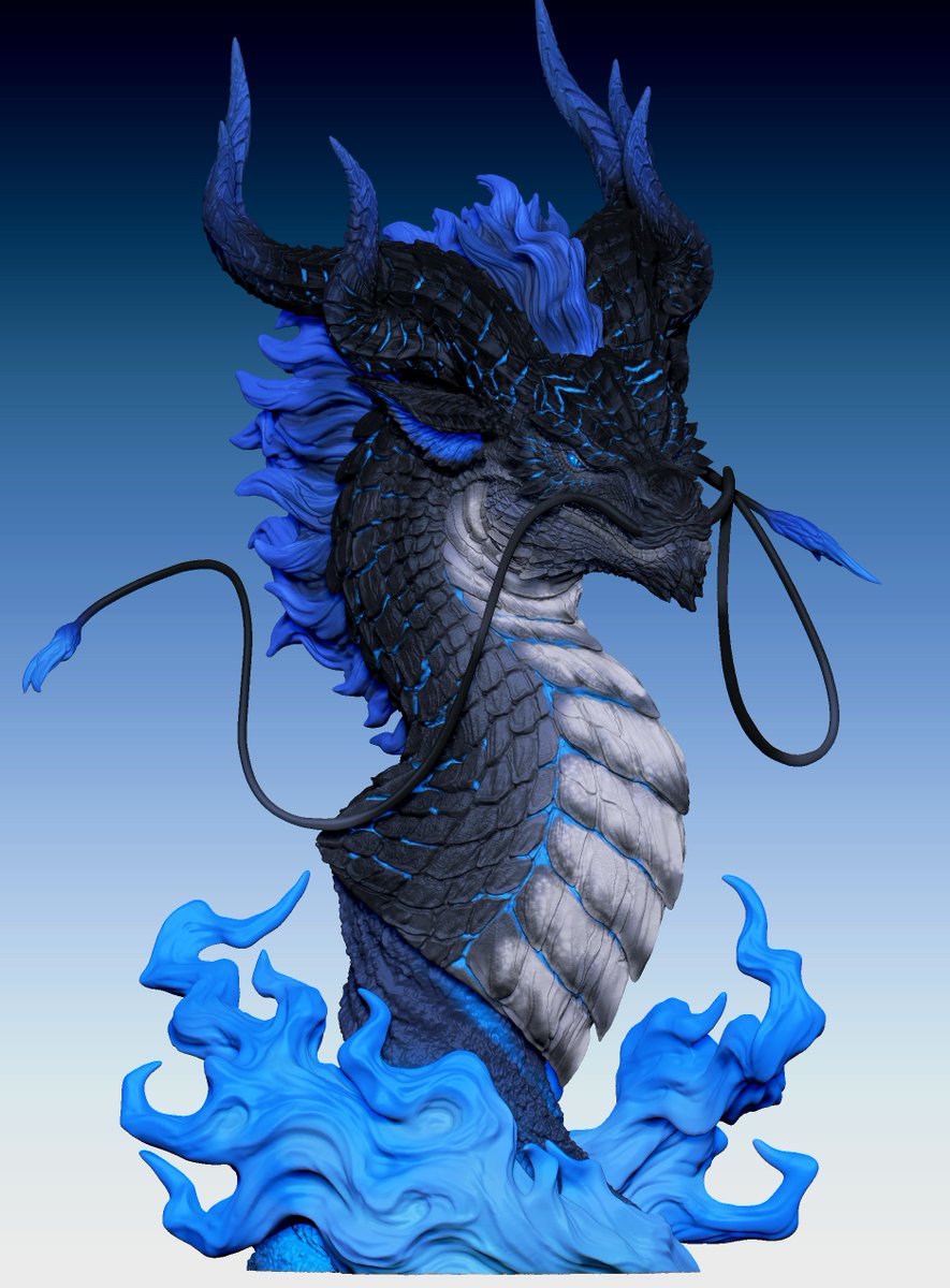 Heizigui (@heizigui) on Twitter photo 