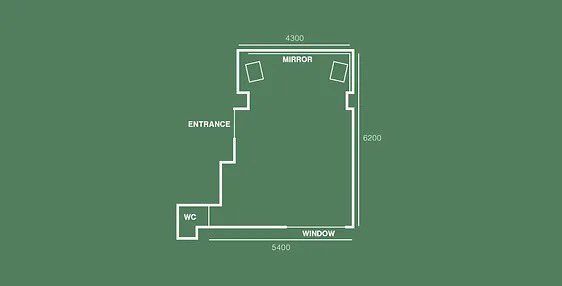 11/10(月)
6:00-17:00
22:30-24:00
空いて〼
直前予約も可能‼︎
渋谷でレンタルスタジオお探しならぜひ‼︎

studiolikemad.tokyo/booking
#レンタルスタジオ渋谷