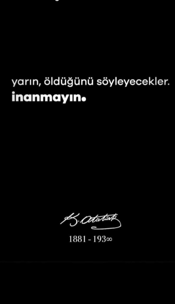 Aynur Arslaner (@aynur_arslaner) on Twitter photo 