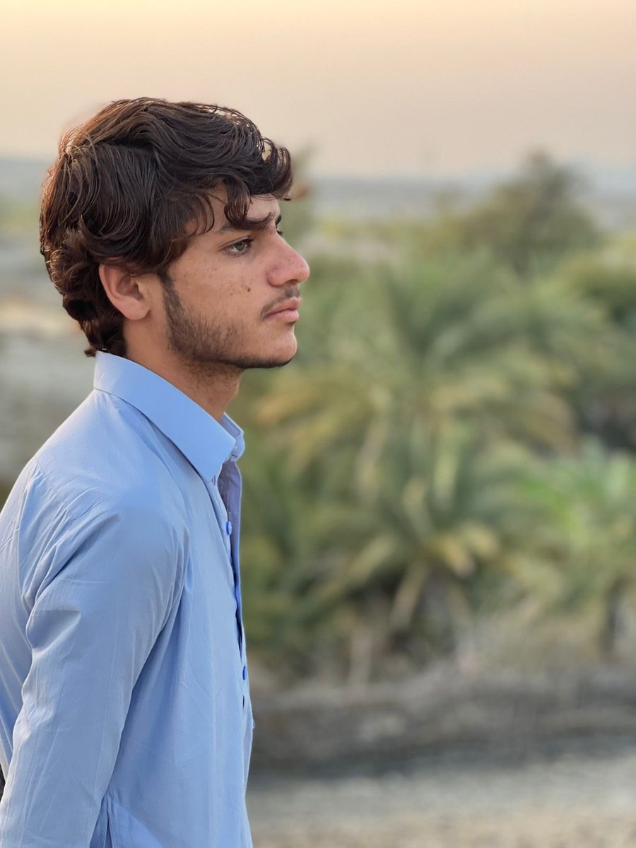 jengo_k74537's tweet photo. #ReleaseChakarBaloch
#SaveBalochStudents https://t.co/RB9HNf6Oac