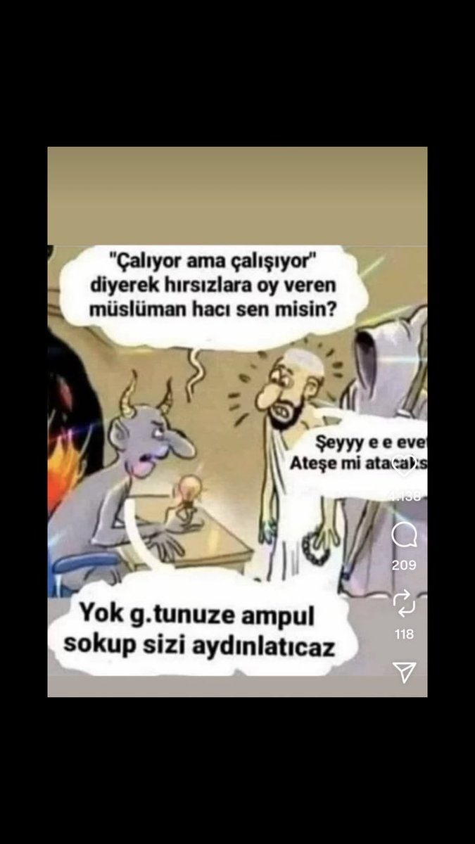 🇹🇷"Günde 5 Defa duyduğumuz ezan sesini #10Kasım'da duyduğumuz siren sesine borçluyuz !..

Gazi Mustafa Kemal ATATÜRK'ü, silah arkadaşlarını, tüm şehitlerimizi saygı ve rahmetle anıyorum ..."🇹🇷🇹🇷

Sevmeyenlerde Bi sktrip gidebilirler Arap çöllerine