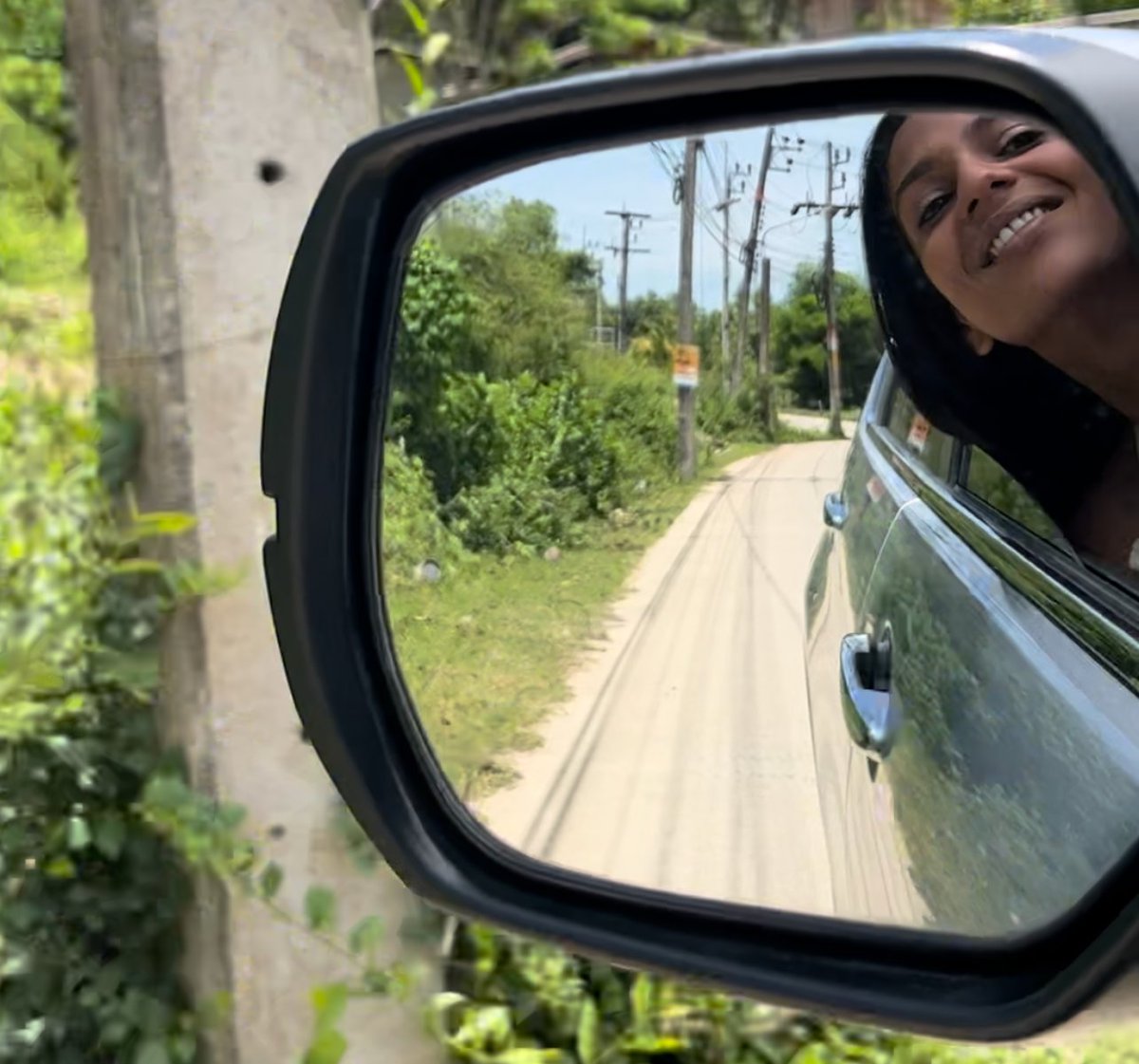 nomadism is wasted on the hyper-productive