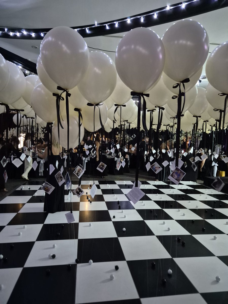 NW Neonatal ODN tweet media