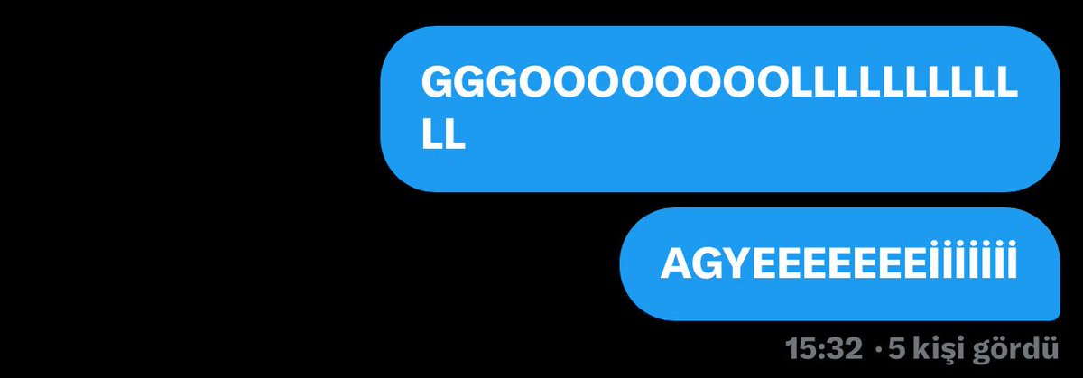 𝐮𝐭𝐢.𝟗𝟕🇫🇷 (@atavratmaxi) on Twitter photo 