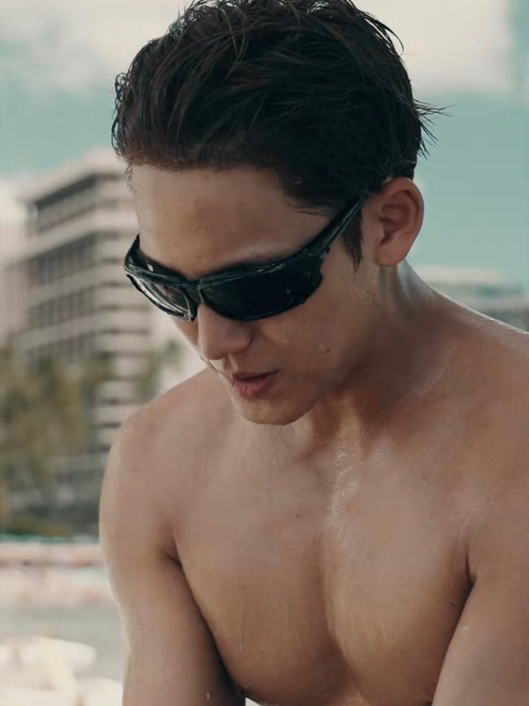 mnwndrafts's tweet image. DROP THE TAGS FOR SEVENTEEN!!

1 REPOST = 1 VOTE
1 REPLY = 1 VOTE

#2025MAMAVOTE #SEVENTEEN