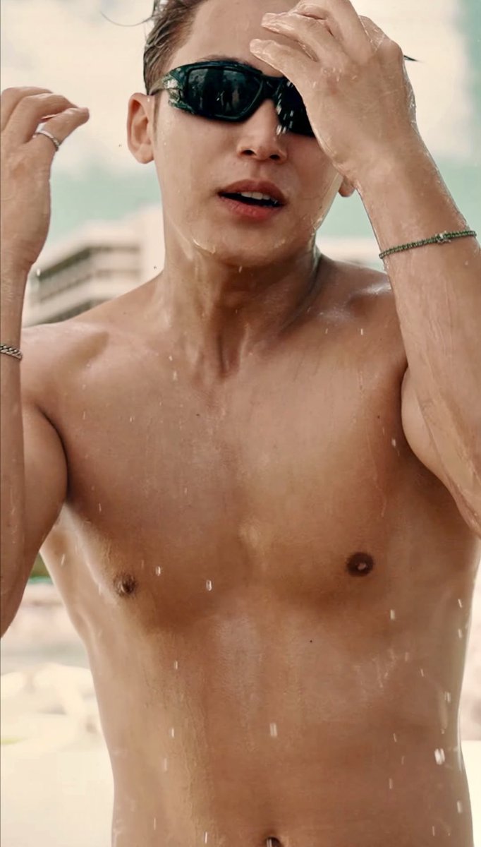 mnwndrafts's tweet image. DROP THE TAGS FOR SEVENTEEN!!

1 REPOST = 1 VOTE
1 REPLY = 1 VOTE

#2025MAMAVOTE #SEVENTEEN