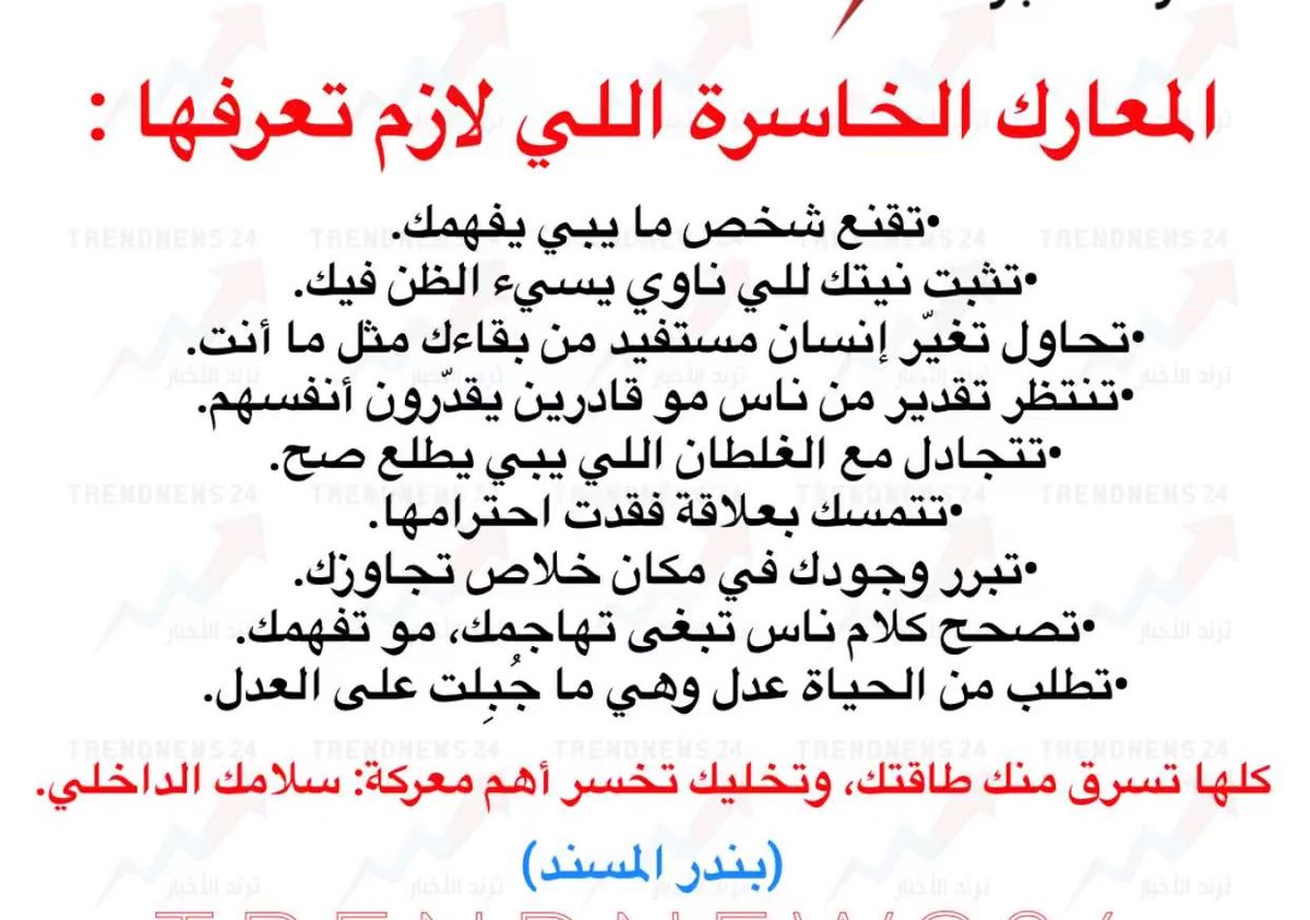 Kll_qq's tweet photo. https://t.co/UhI2v7fLg5