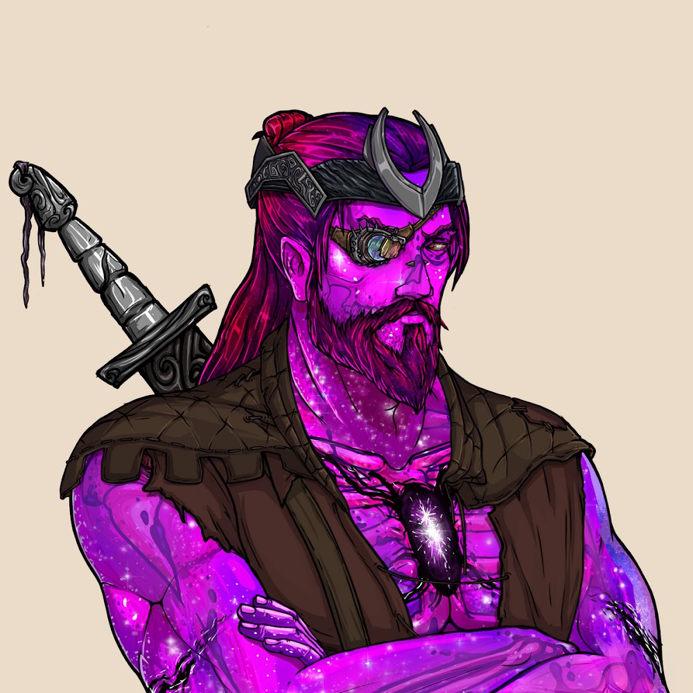 Listed = 140
👌🧹🚀

Opportunities slip away very quickly... 

<a href="/SmythsNFT/">Smyths</a> 👑
#NFT #NFTs #NFTSolana