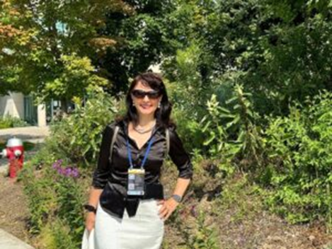 Indelible Learning tweet media