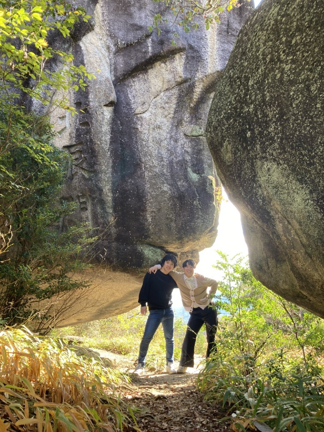 Hidema Lab., Complex Fluids Eng. Lab, Nagoya U tweet media