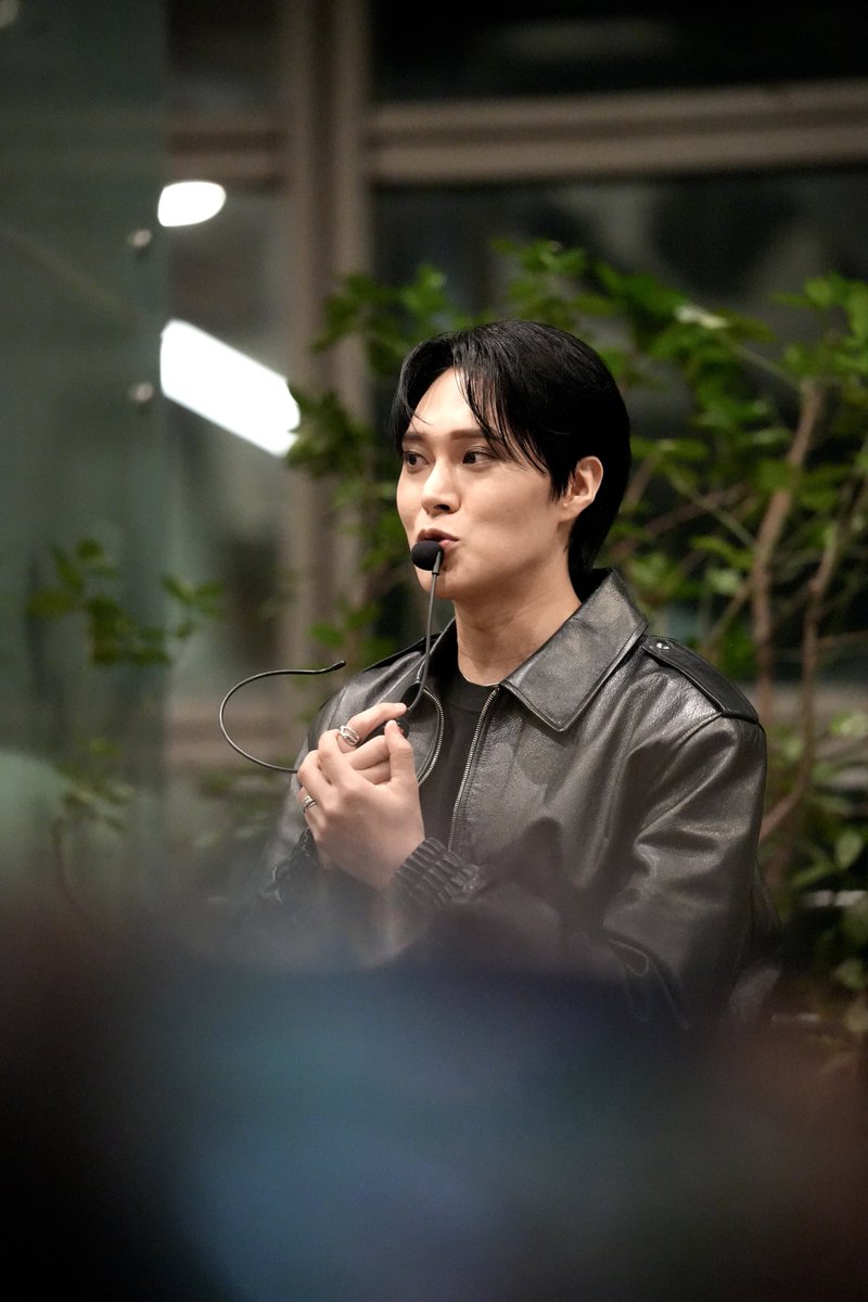 251109 렌트 퇴근길

#이해준 배우님

입모양...😘