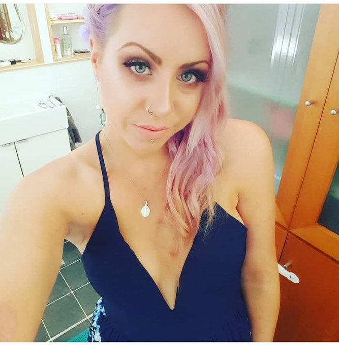 SlutPick's tweet photo. Time for more submissions        
This is Niamh, 30
#horny #nsfw #wankchat #cocktribute #wanktribute #rate
Please send tributes, submitters are waiting :) https://t.co/Gqb7TvUOqO