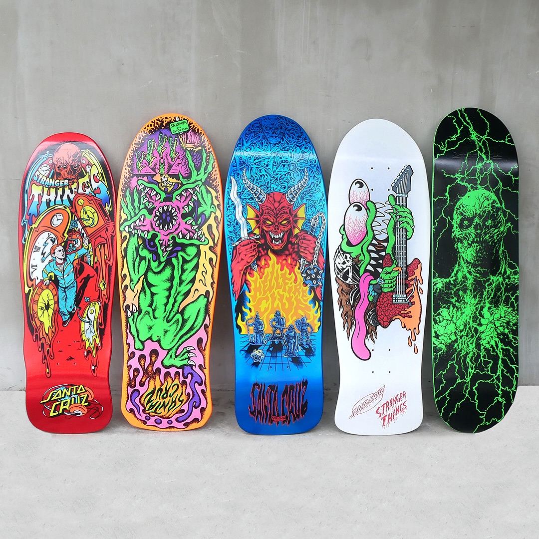 CALIFORNIA STREET on X