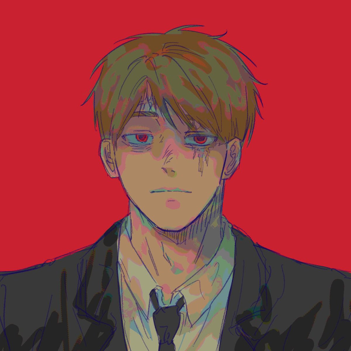 많이못와서죄송합니다
그림을 올리는 계정인데 그림을 안그려요
아래는 근황