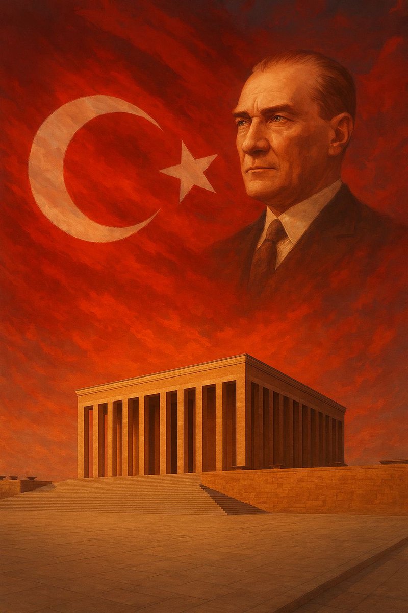 Aldığımız her özgür nefes için sonsuz şükran ve saygıyla…