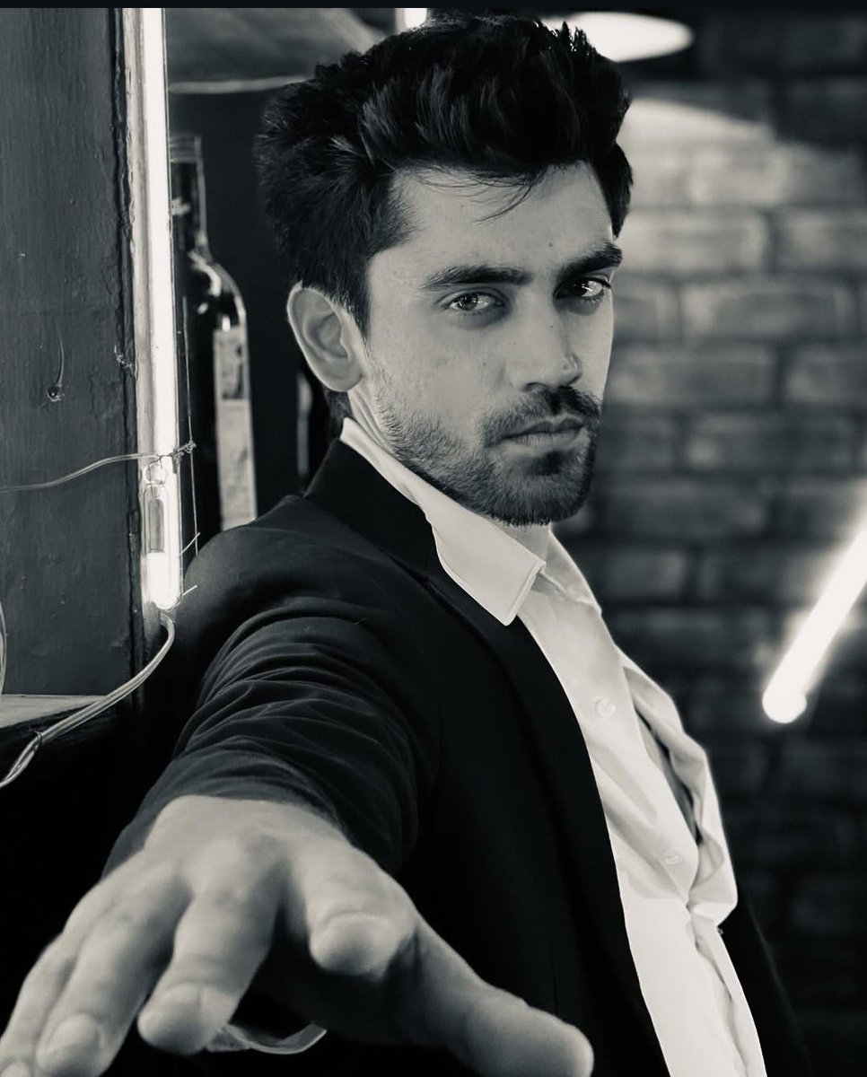 ankittedt's tweet image. Avinash Mishra on top 🔥 #AvinashMishra #Avinashians