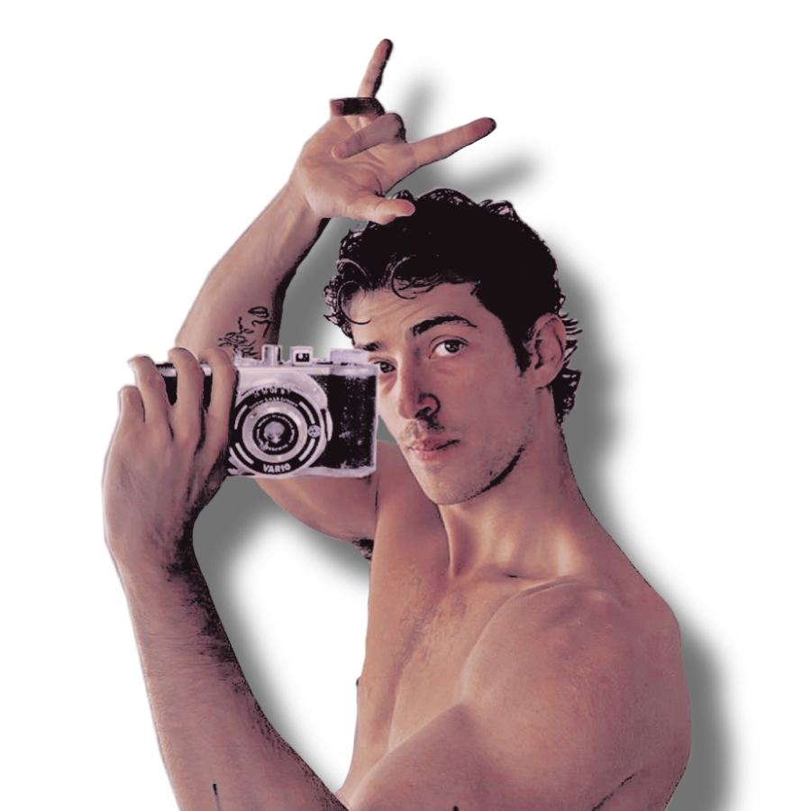  𝑒𝓁ί𝑎𝑠 tweet media