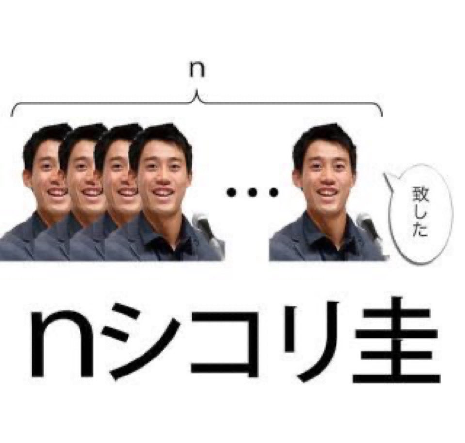 花y…ページです•*¨*•.¸¸☆ 花ページ ☆ 花 ☆ 花ページ Amazon.co.jp