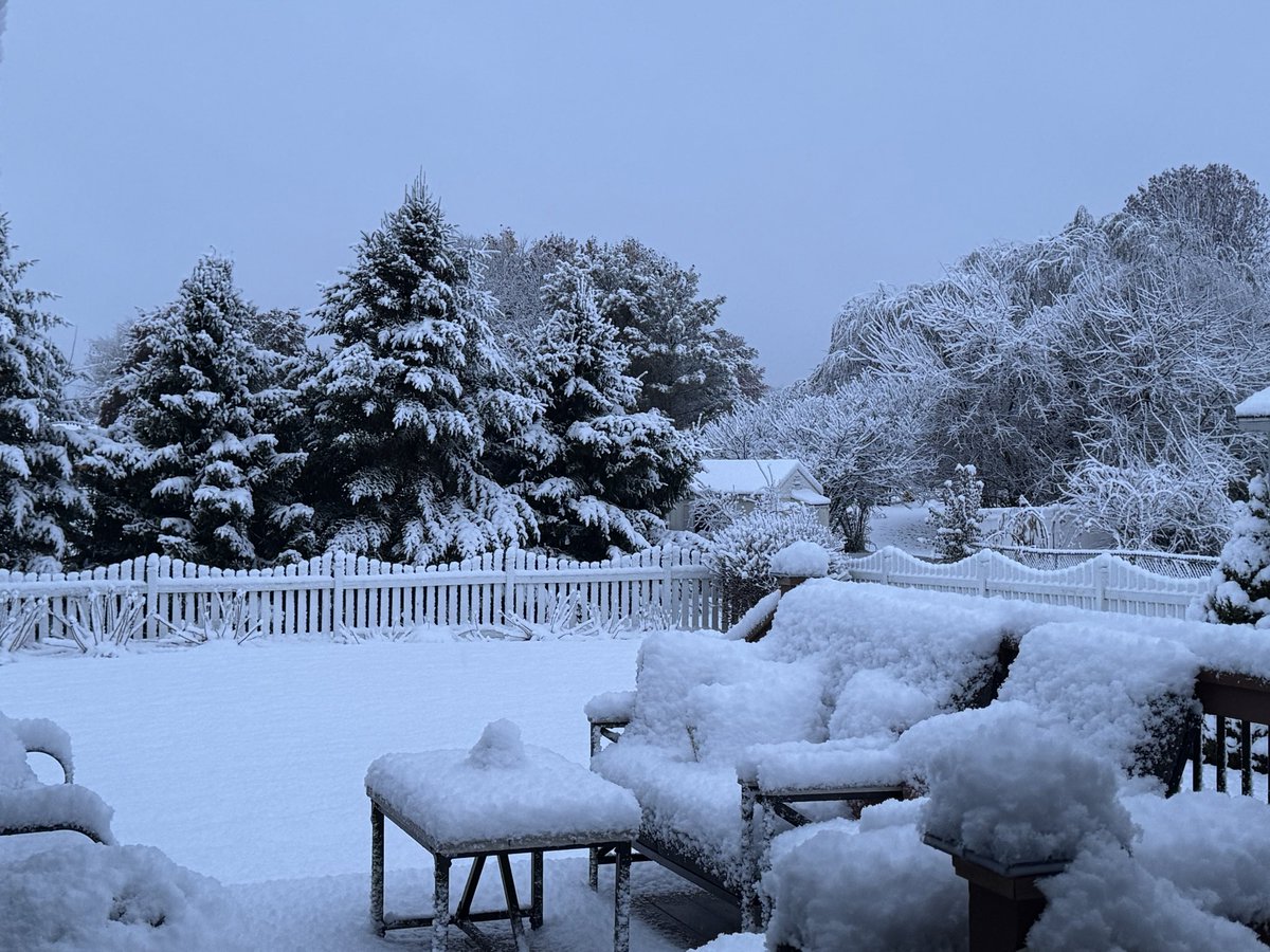 Nate - TheFutAccountant tweet media