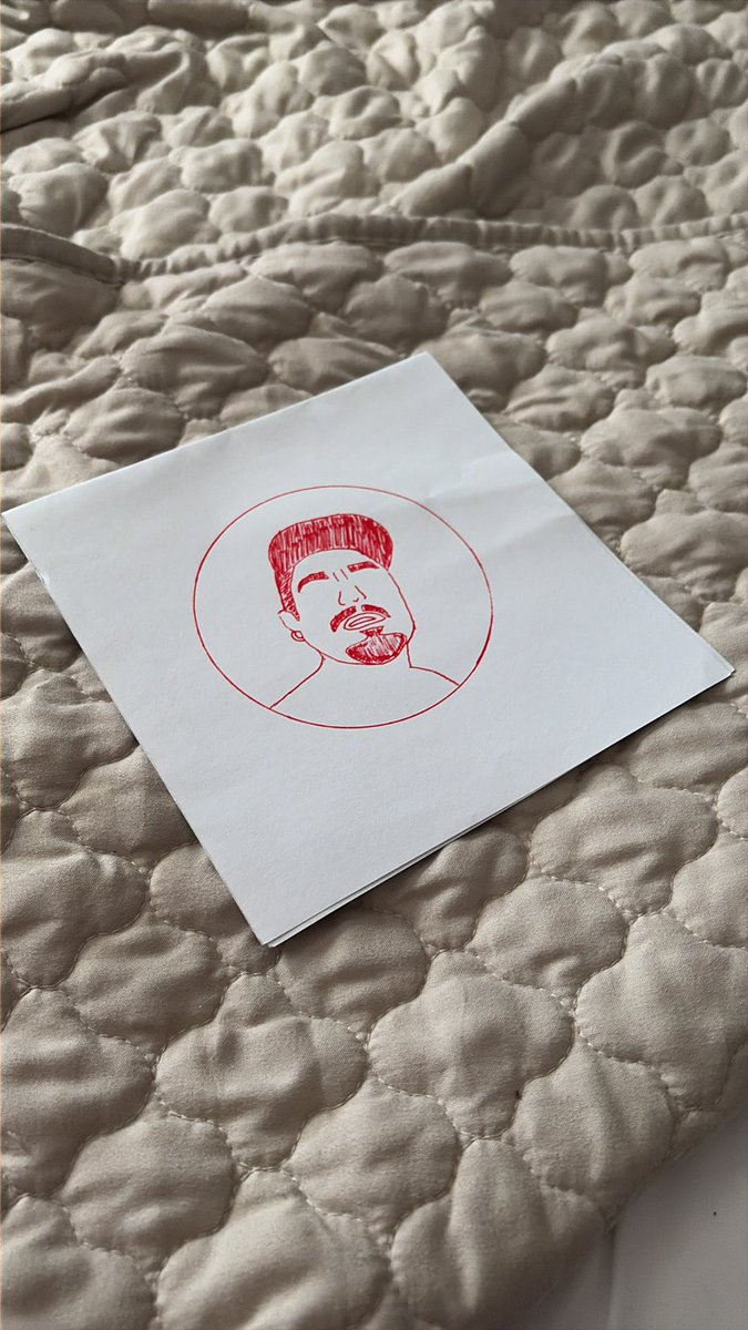 Another ffucking blowout of a party by <a href="/SCFisters/">Space City Fisters</a> topped only by this sweet note from <a href="/SageXphoto/">Pup Sage</a> — my hole is carved out and empty but my heart is full. Until next time!