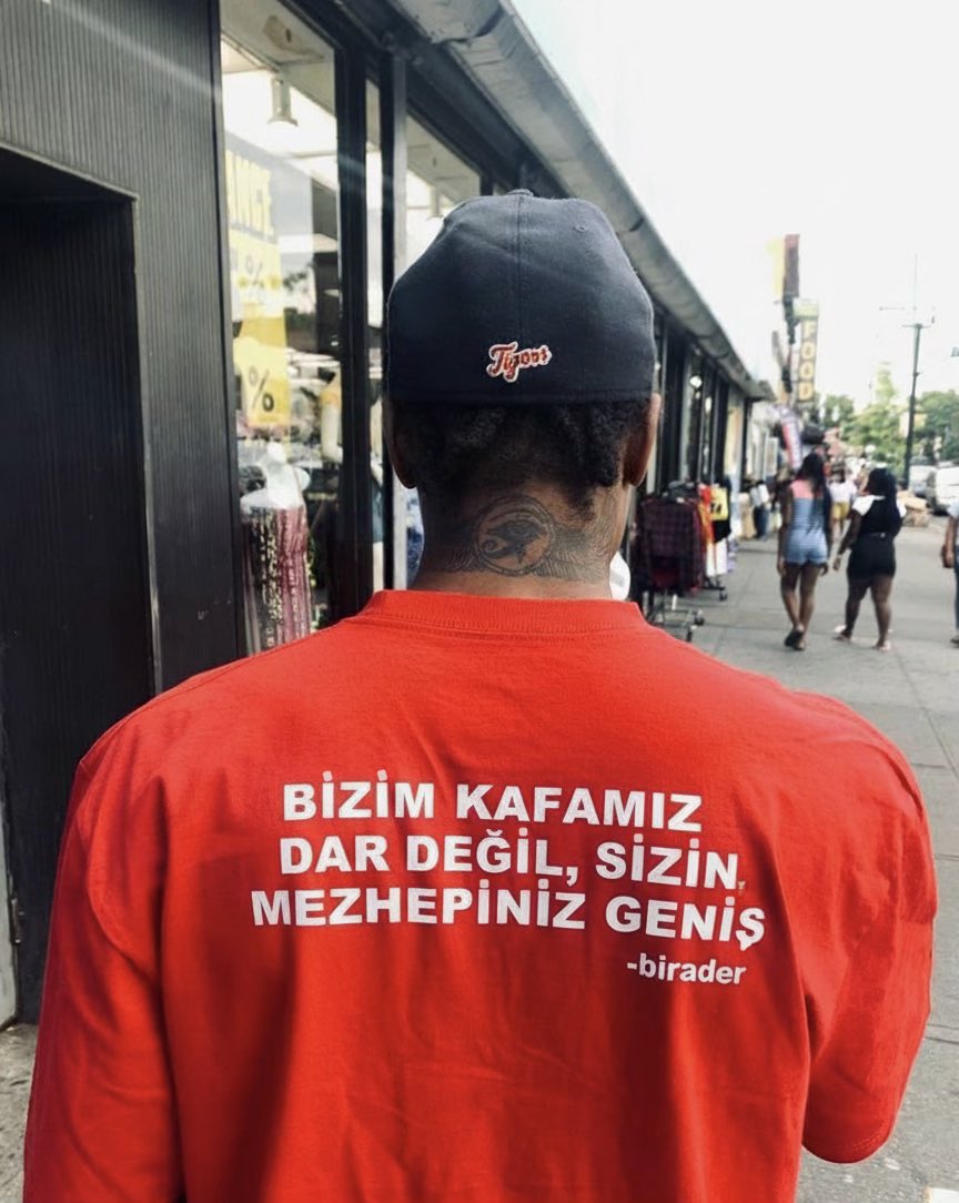 birader (@durbikesme) on Twitter photo 