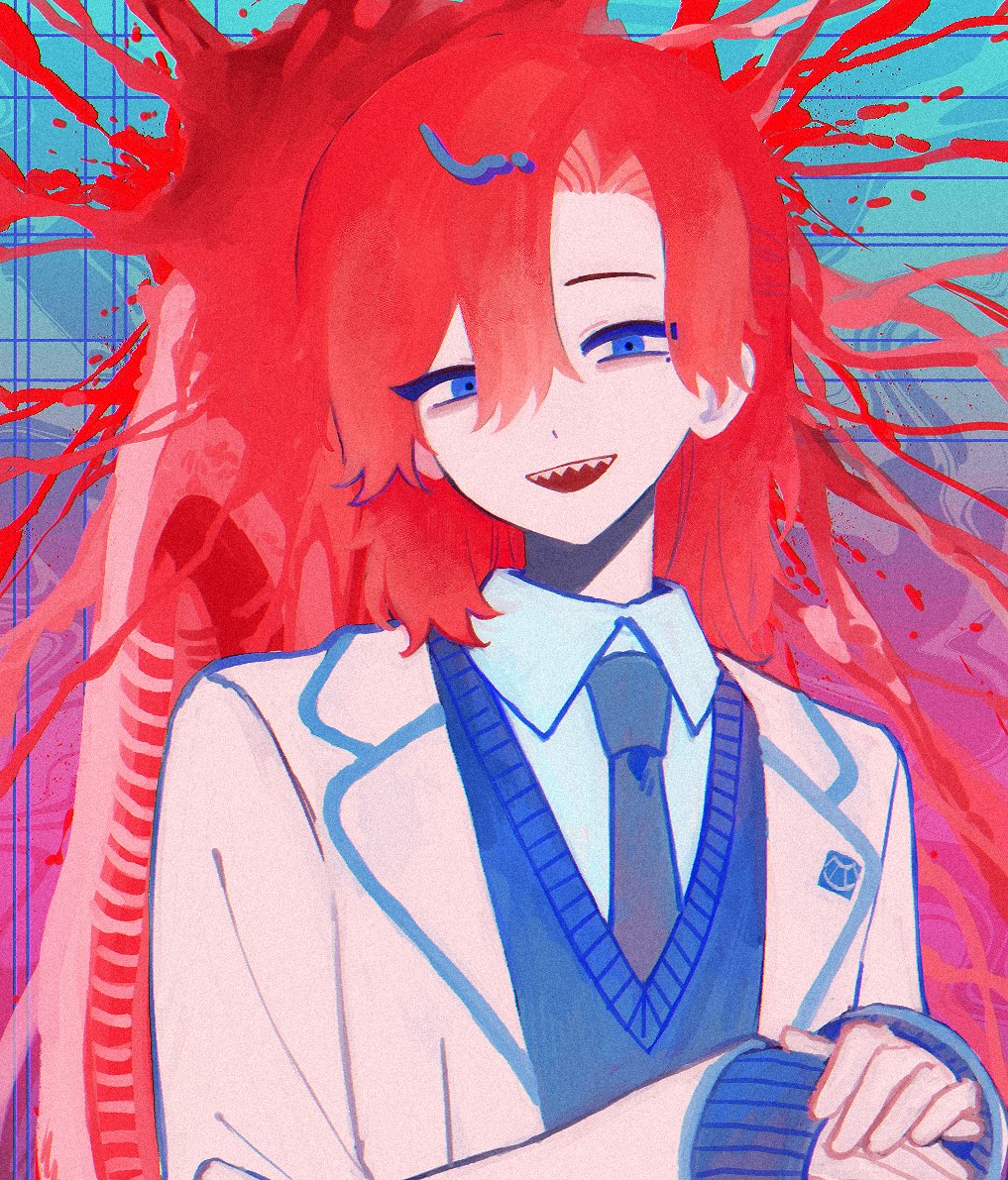 o_s_sinrin's tweet image. #氷点下30度のFA