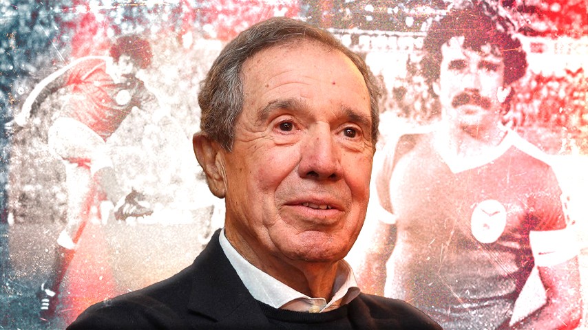 Cabine Desportiva tweet media