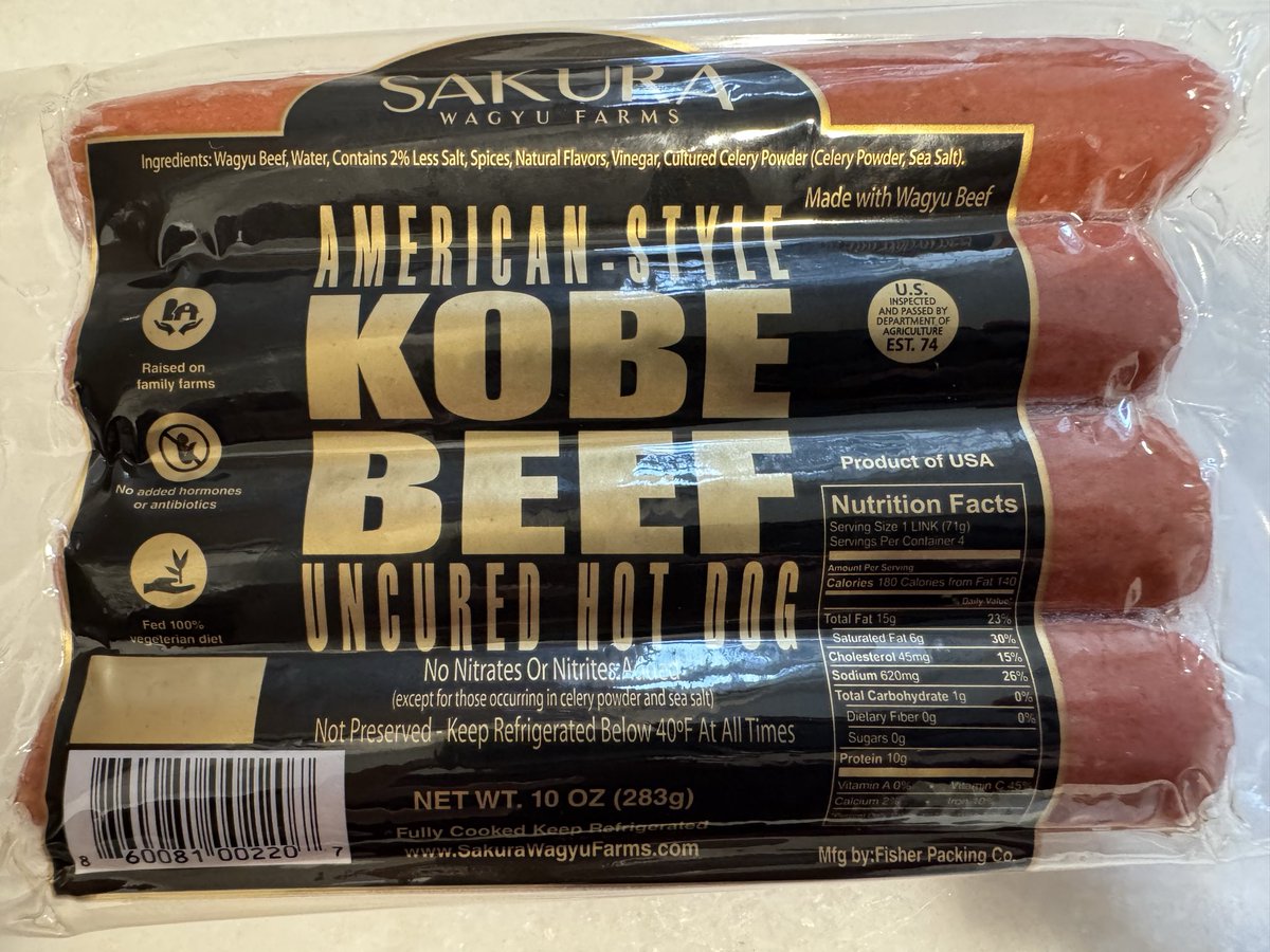 EricCarnivoreRN tweet media