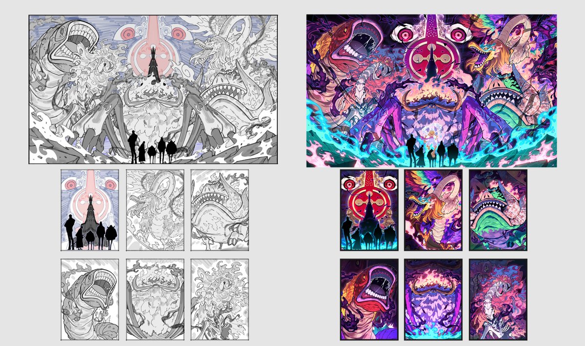 MCLO (@lydart_mclo) on Twitter photo 