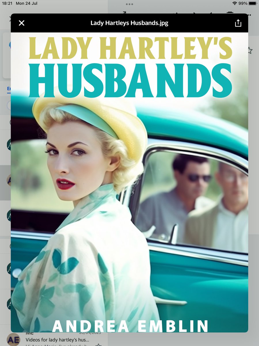 #YorkBookFair2025
Fantastic Books Publishing (my wonderful publisher of my debut novel) participating in excellent Christmas Fair, plenty of scope for pressies.