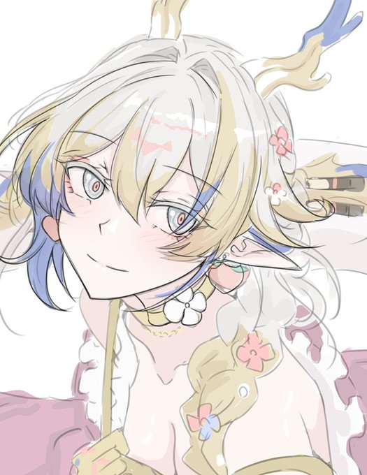 まぁ、並行してるんで結局いつも通りなんですけど。 